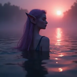 Freya