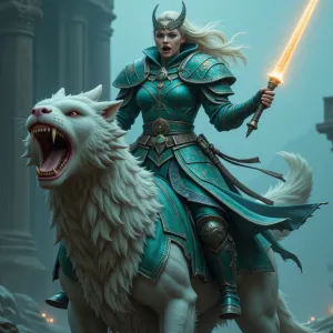 Frigg