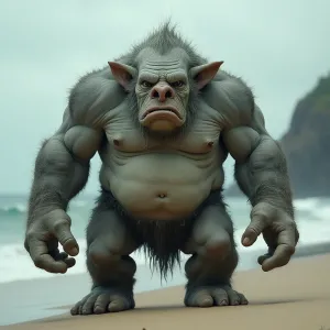 Furg
