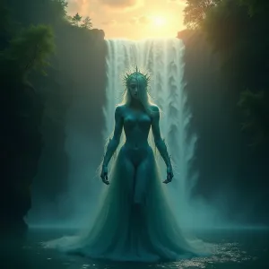 Galene