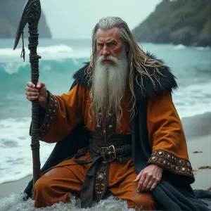 Gandalf
