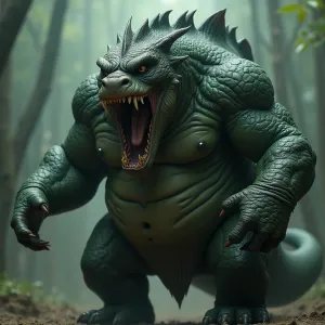 Garg