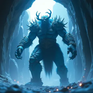 Garmr