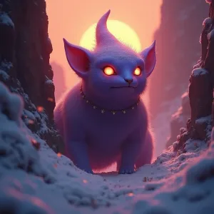 Ginar