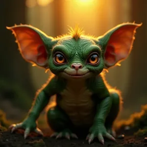 Gizmo