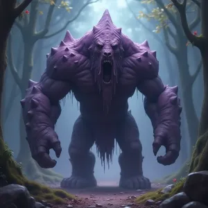 Golem