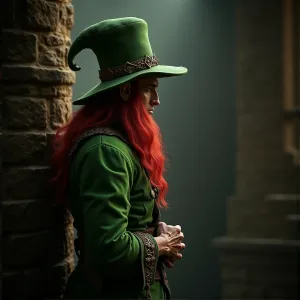 Gráinne