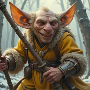 Grotboss