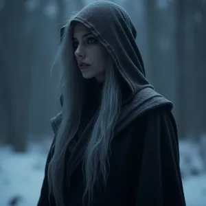 Guinevere