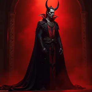 Hades