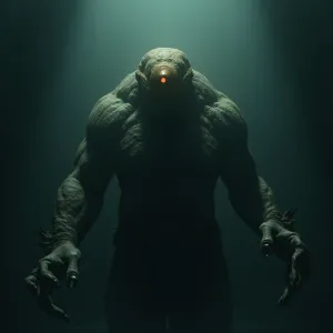 Hades