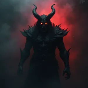 Hades