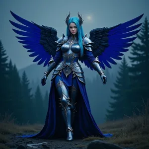 Halla