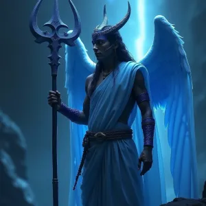Haniel