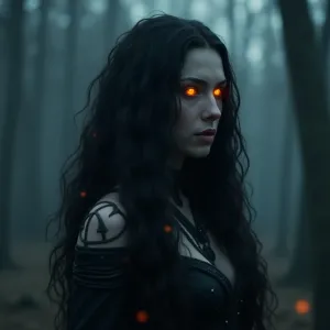 Hecate