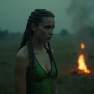Helena