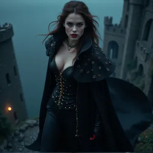 Imogen