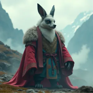 Inari
