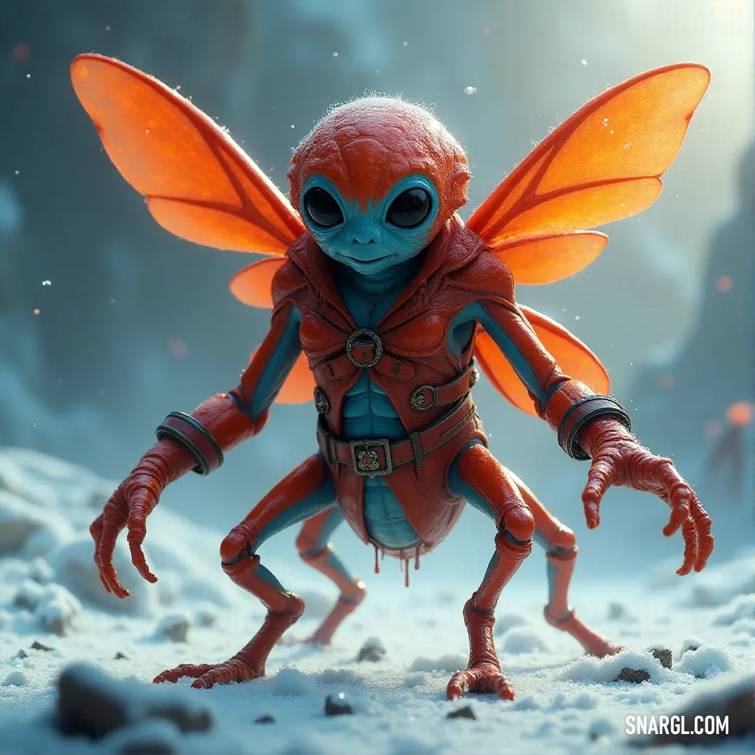 Survival Against All Odds: The Evolution of the Iron Revenants In the face of extreme conditions, the Iron Revenants have evolved to become masters of survival, adapting to environments that would break lesser beings, proving their resilience and ingenuity.