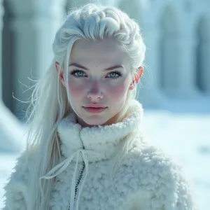 Jadis