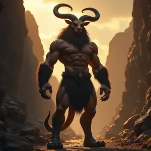 Korymbos