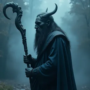 Kosh Naranek