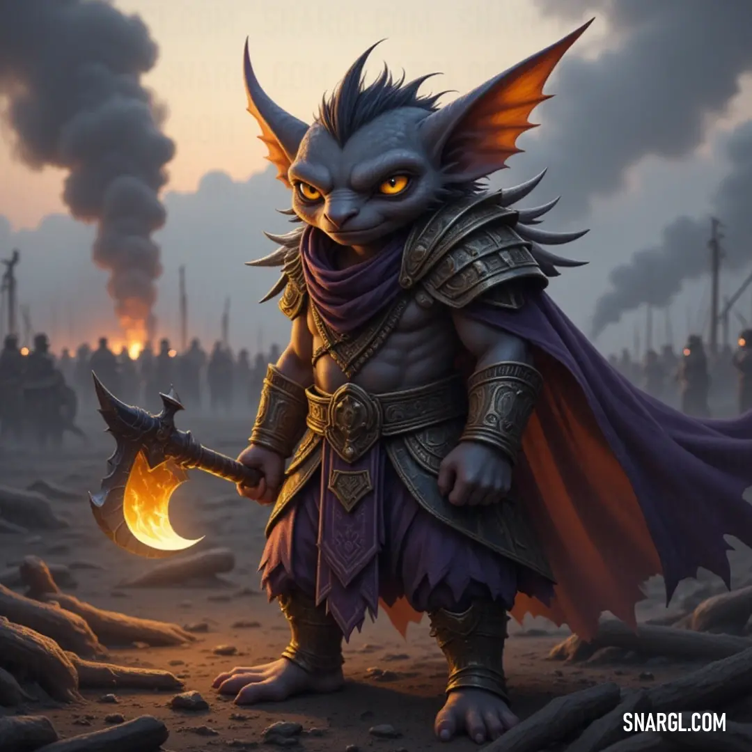 Krix, the courageous adventurer, illuminates the dark with his fire torch and glowing orb, venturing into the unknown. In a realm of fantasy, a brave figure named Krix holds a flickering fire torch in one hand and a radiant orb in the other, casting mystical light upon his surroundings.