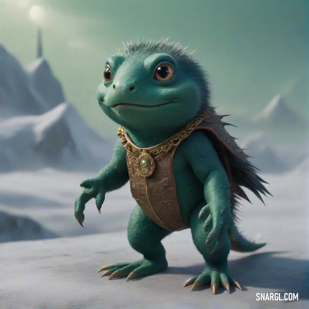 With the ability to summon a companion, the Krot can share their dimensional journeys, bringing one small creature along to witness the wonders of alternate worlds. When traversing dimensions, the Krot can bring along a small companion, opening doors to new experiences and forming deeper bonds with the creatures they encounter on their travels.