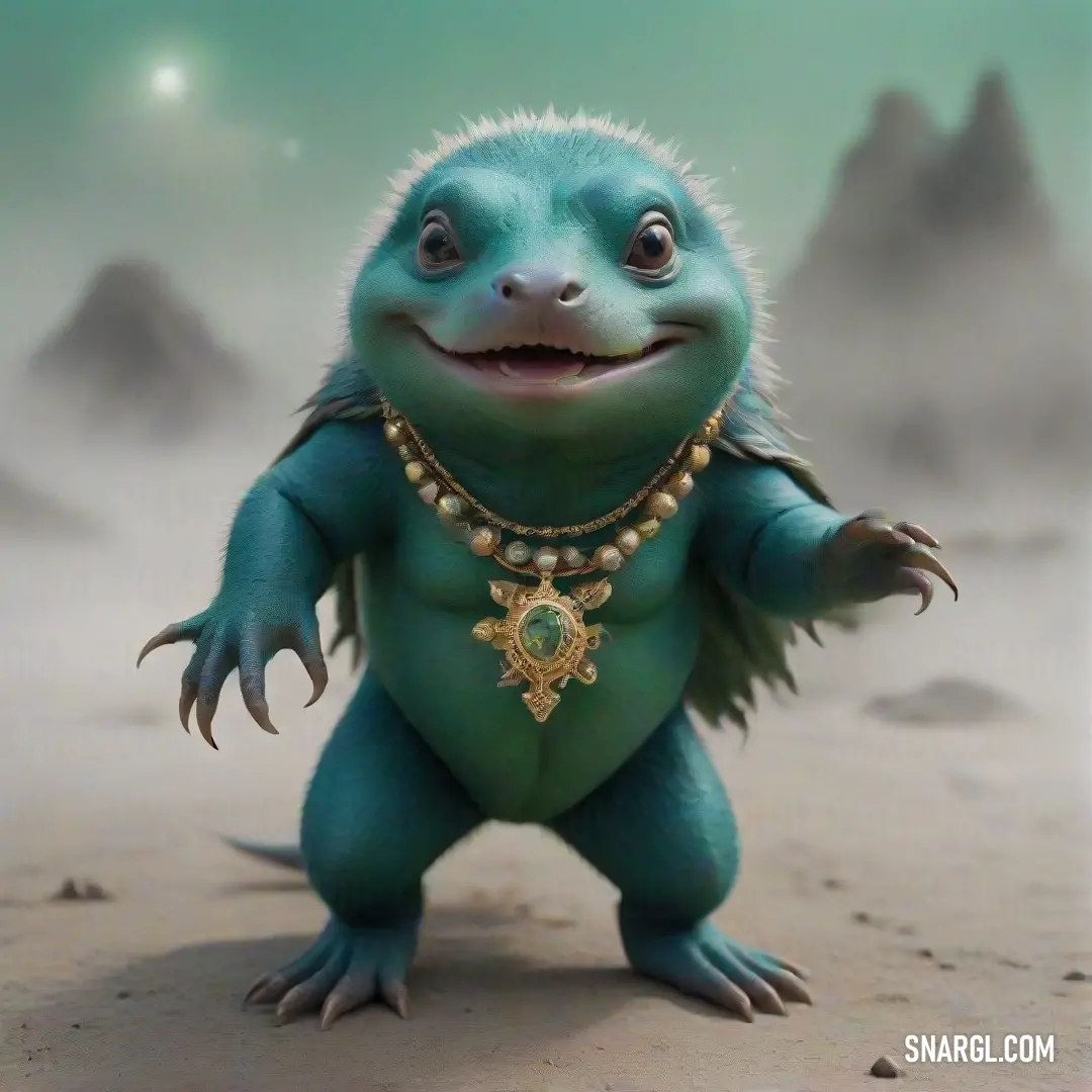 Enlarge/Reduce Vulnerability: A spell can shrink Krot to a helpless, tiny size, exposing them to greater threats. The Enlarge/Reduce spell offers a unique vulnerability, shrinking creatures like Krot to a minuscule size, making them even more susceptible to harm when they cannot defend themselves in their smaller form.