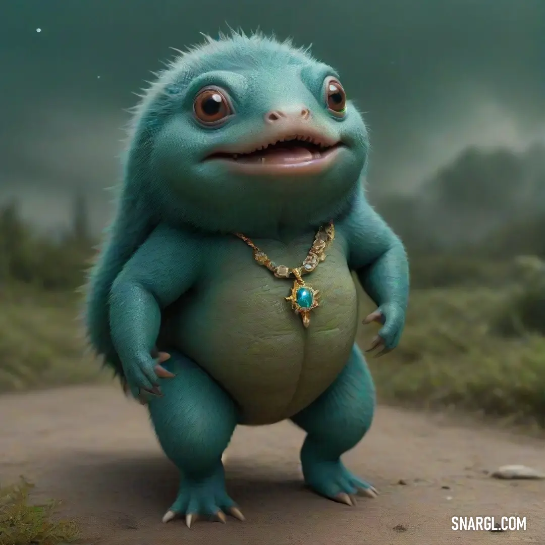 This species has developed unique survival mechanisms that help it weather times of economic hardship and resource shortages. In times of soaring inflation, this creature's natural adaptations act as a safeguard, helping it survive and thrive when resources become scarce and economic conditions fluctuate.