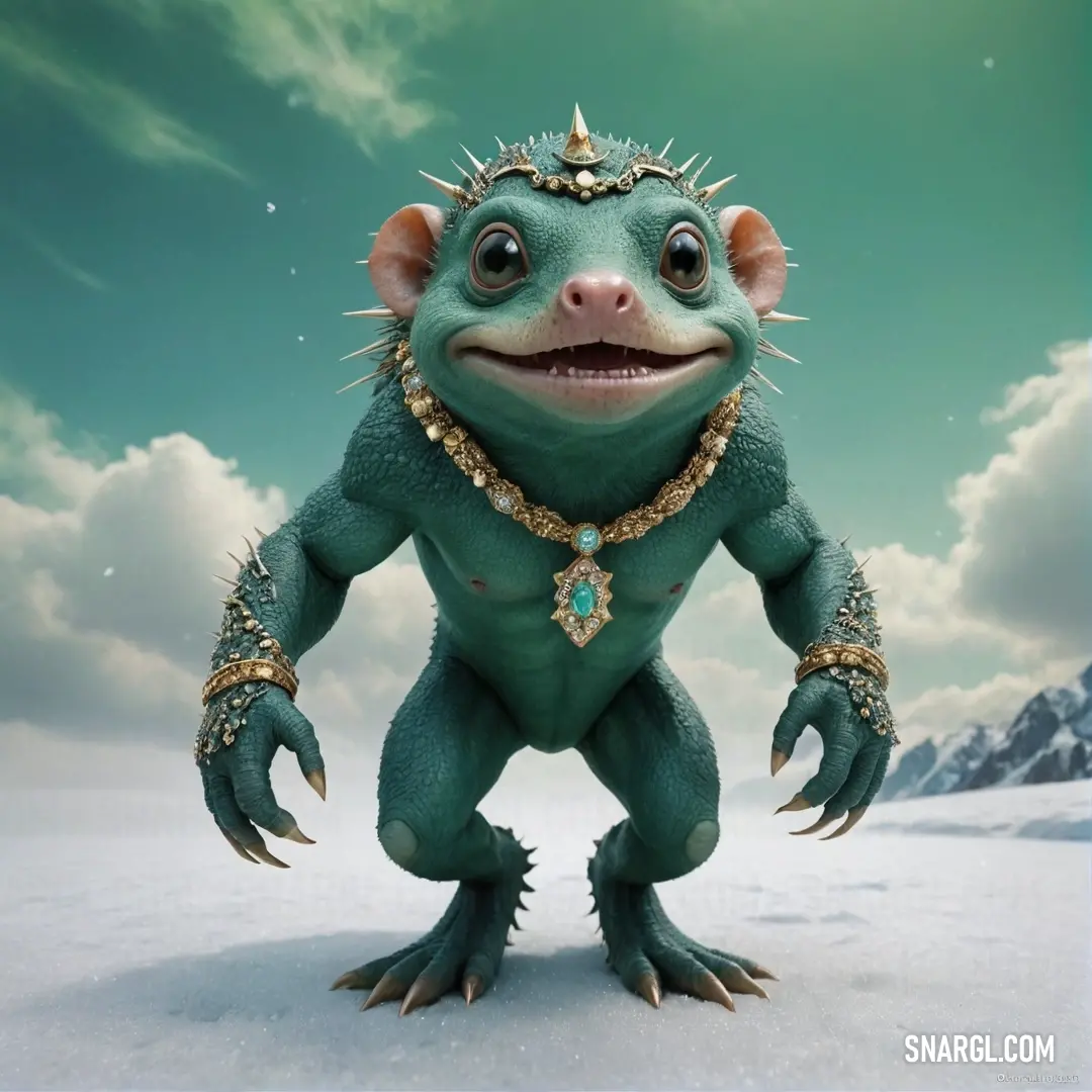 Krot’s appearance can trigger societal shifts, with color playing a significant role in how it’s viewed by others. Krot may encounter societal changes that are influenced by the color it wears, affecting how others perceive it, and possibly altering its position within its social structure.