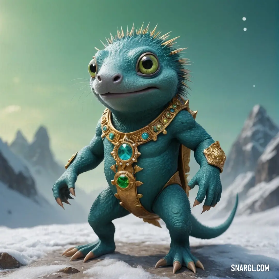 A striking change in societal dynamics occurs when the Krot’s appearance evolves. These shifts are reflected in its interactions and status within the community, showcasing the importance of physical traits.