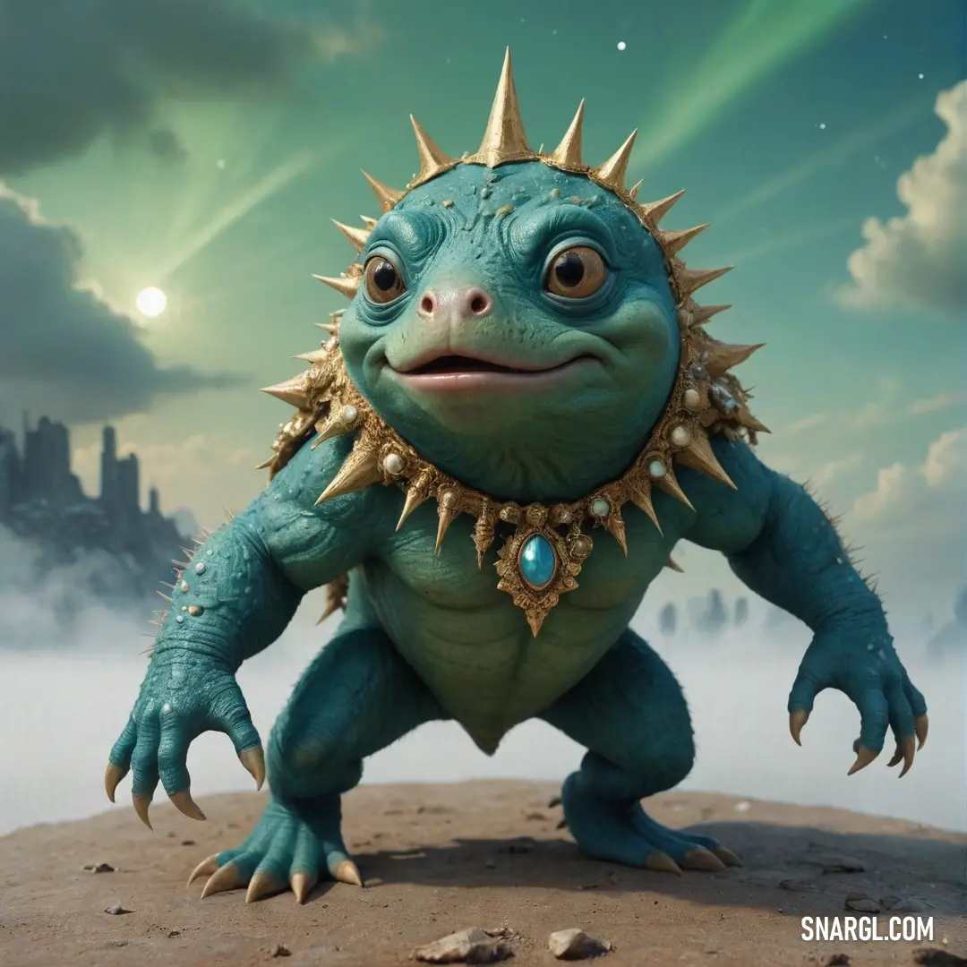 Krot can harness solar energy and store excess power for later use, allowing them to remain active and self-sufficient even when sunlight is scarce.