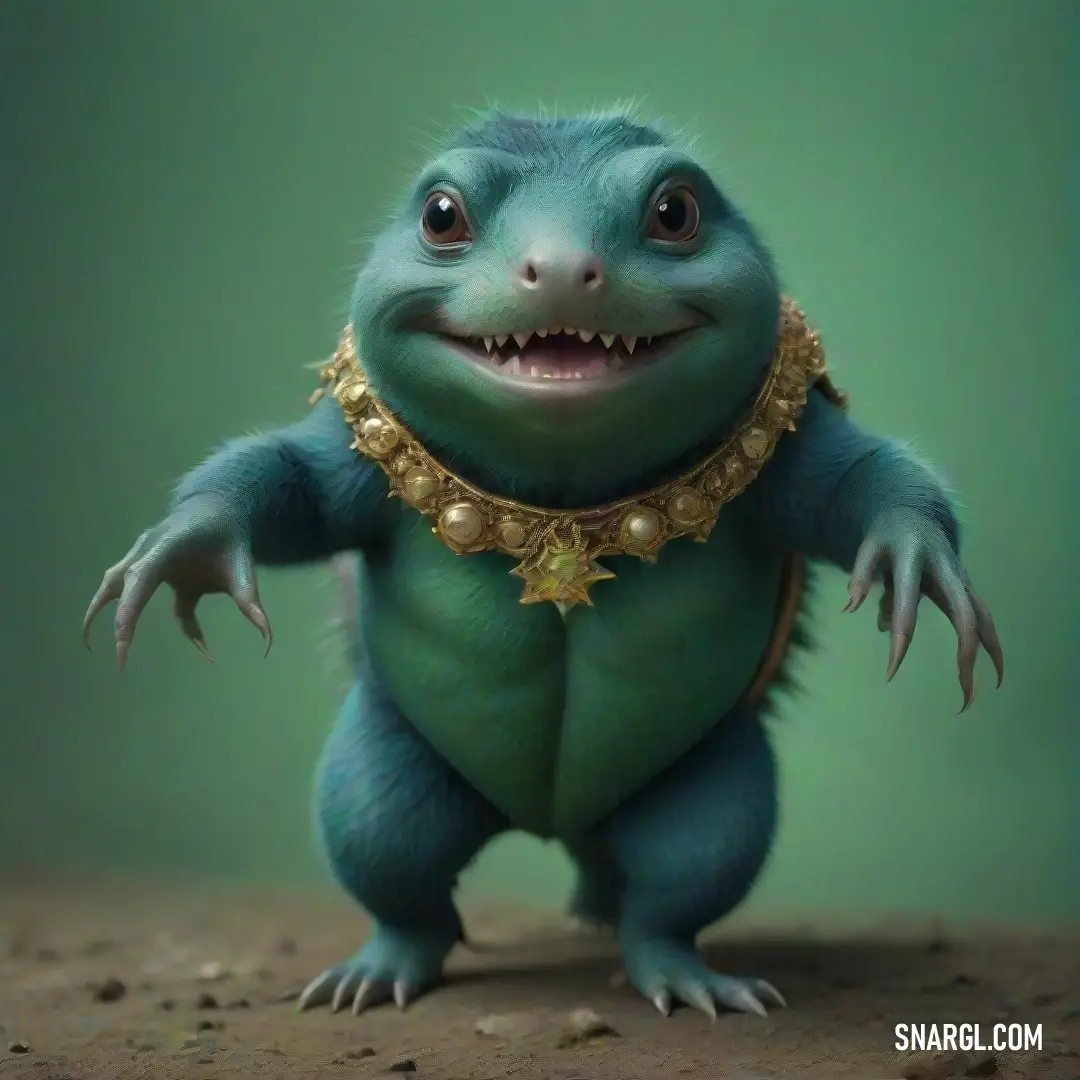 Within the hive, individuals like this creature develop specialized abilities, contributing to the structure and harmony of the community. An intelligent creature, specialized within its society, taking on focused roles within the hive. Its purpose is refined, contributing to the success of the collective through unique expertise.