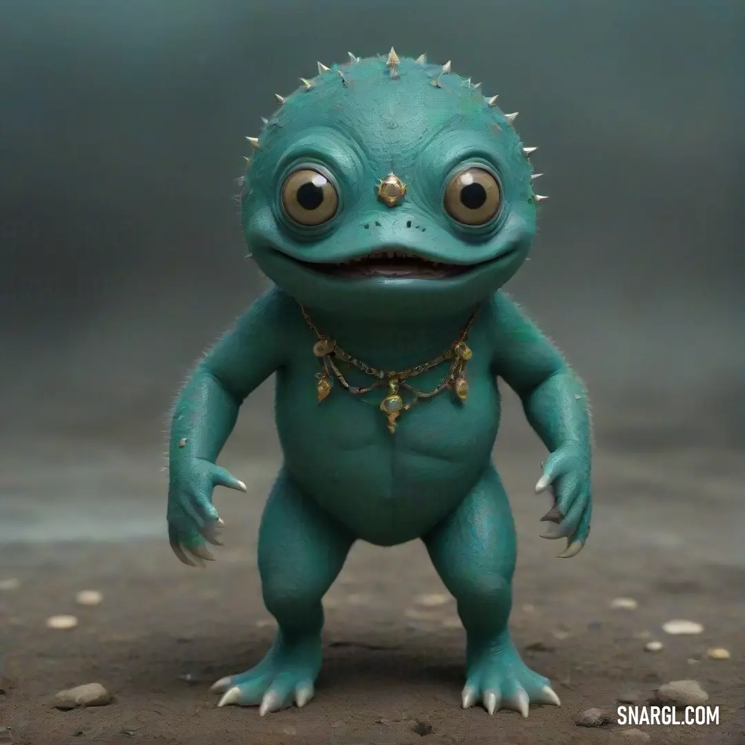 A creature’s anxiety increases under extreme lighting, affecting its movements and cautiousness. A creature that becomes uneasy under intense light, it often exhibits jittery movements and hesitation, sensing danger or discomfort in brightly lit surroundings. Its sensitivity to light impacts its behavior and reactions in such extreme conditions.
