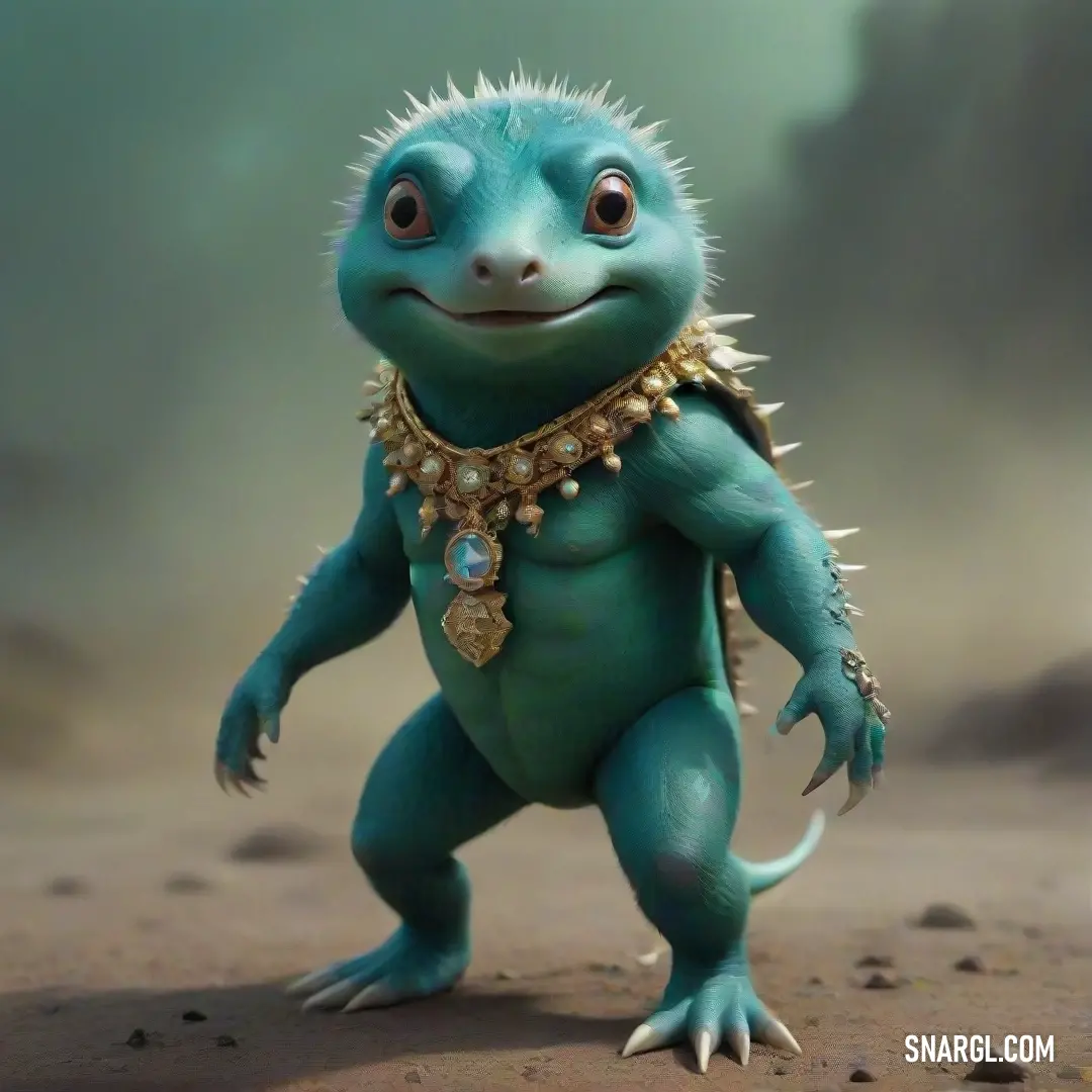 This creature possesses the rare ability to manipulate its own timeline, offering an extraordinary advantage over its surroundings by controlling its perception of time.