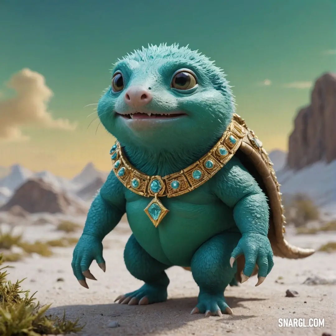 Survival in extremes: Adaptable beings that flourish from the hottest deserts to the coldest tundras. These resilient beings thrive in the harshest environments, from the blistering heat of endless deserts to the biting cold of frozen tundras, showcasing their incredible adaptability to extreme climates.