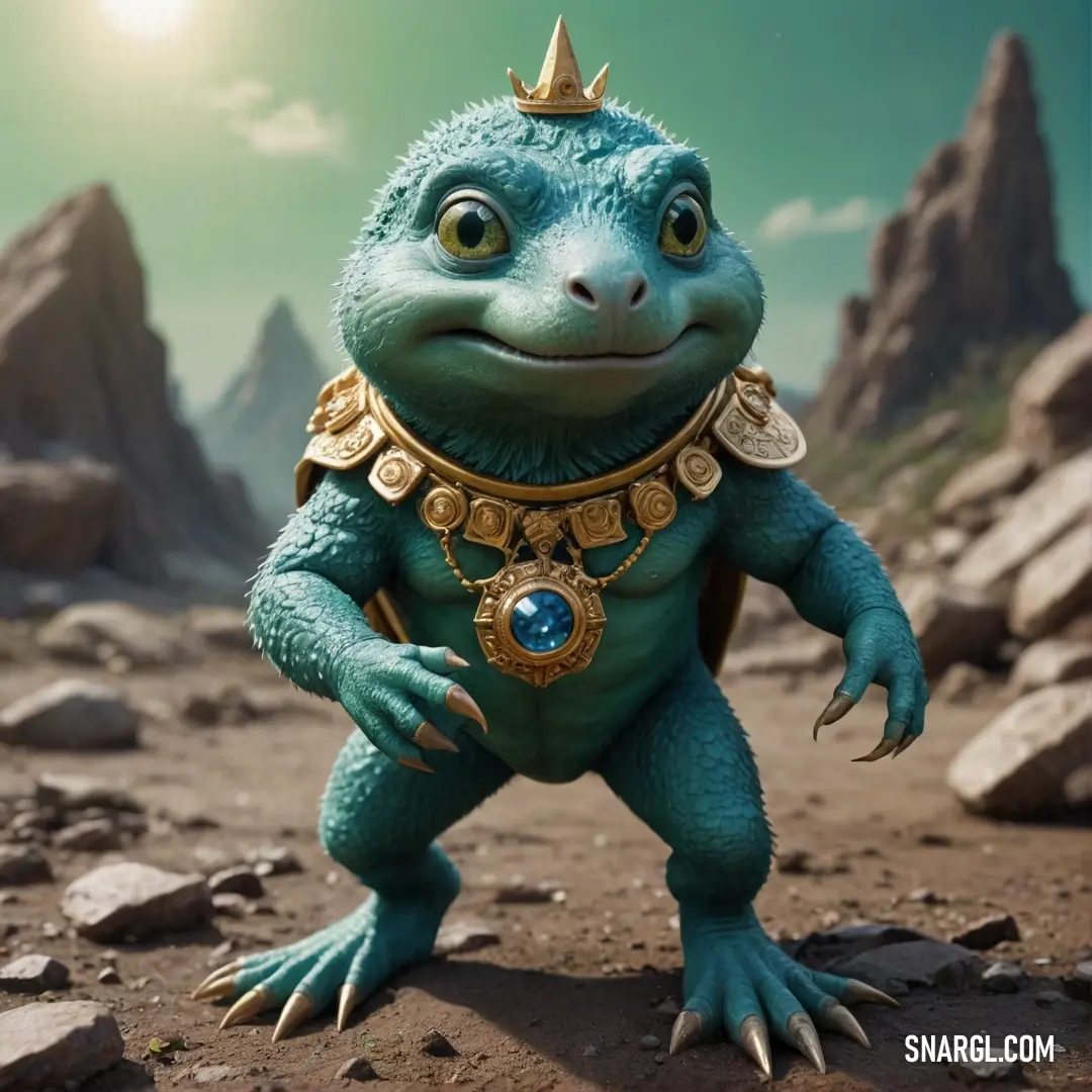 A species trapped in a world of telepathic communication, struggling to relate to others who can't share thoughts directly. A species that struggles to connect with those who cannot communicate telepathically, facing challenges in understanding non-telepathic beings and bridging the vast divide between minds.