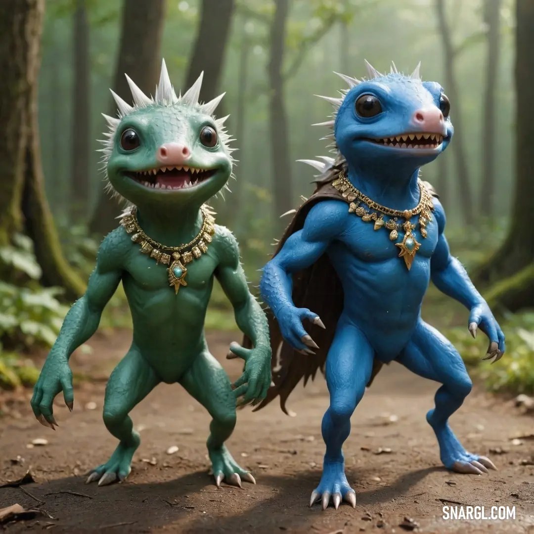 With their unique ability to maneuver in confined spaces, the Krot can evade threats and access hidden areas, securing their advantage in combat and exploration. The Krot’s ability to slip into hidden areas or escape tight situations is a testament to their extraordinary adaptability and escape tactics, essential for survival in a dangerous world.