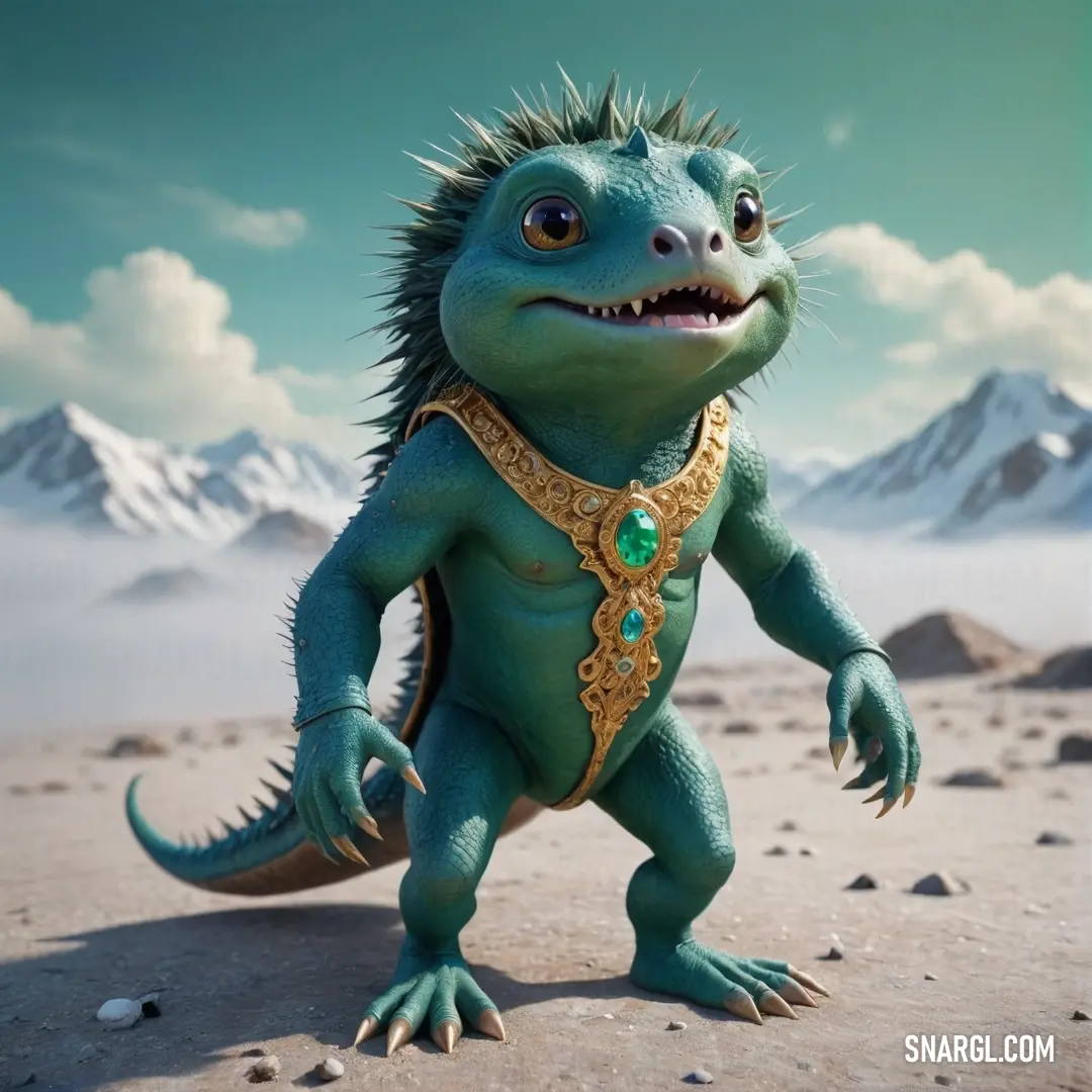 The Krot's versatility is unmatched, allowing them to adapt to various climates and environments, overcoming challenges without compromising their well-being. The Krot possess remarkable adaptability, capable of thriving in a wide range of environments, from arid deserts to lush forests, without facing extreme limitations to their survival.