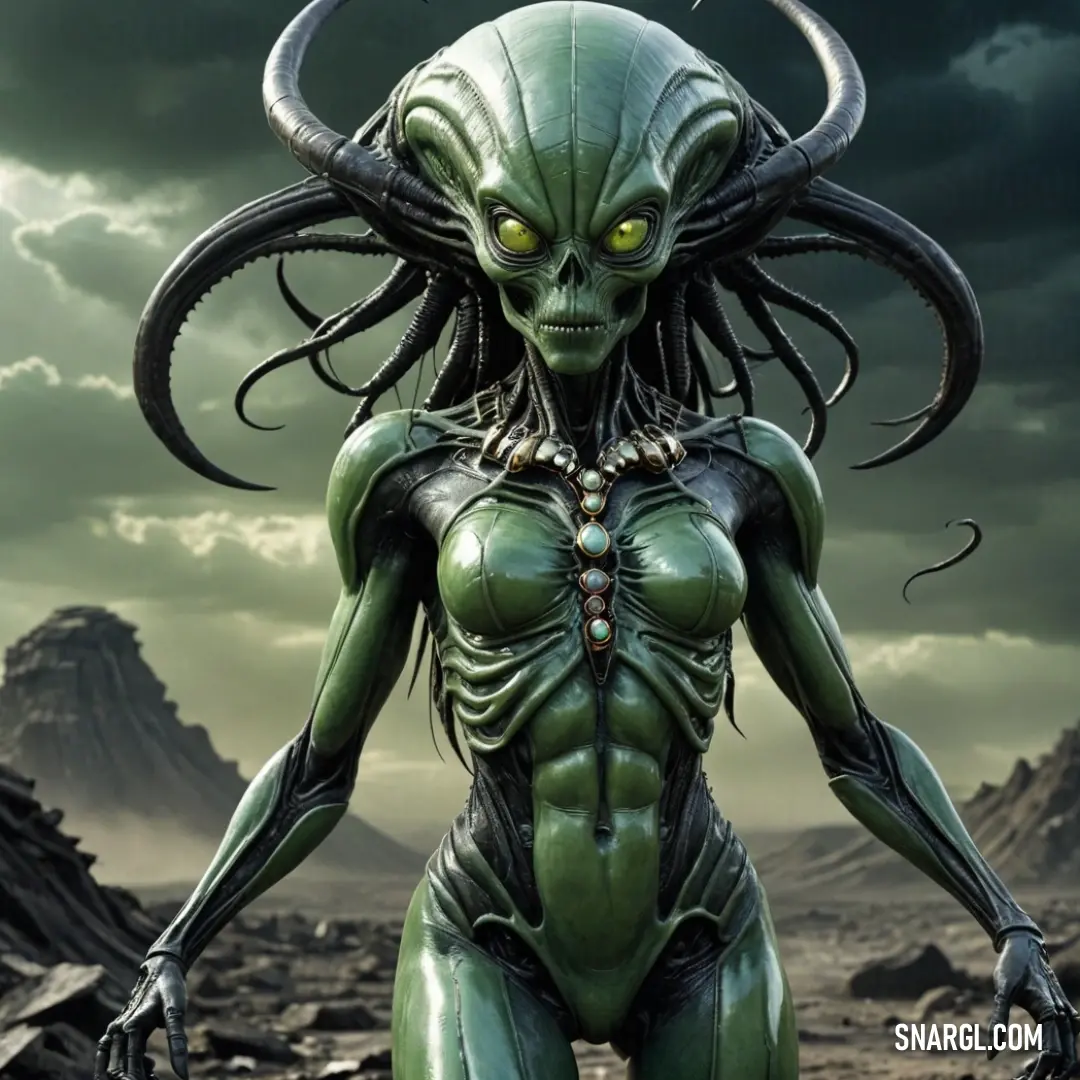 An engaging view of adaptations in Kryndorans, showcasing the protective features like eyelids and nictitating membranes that guard against environmental dangers, highlighting the ingenuity of nature in ensuring survival.