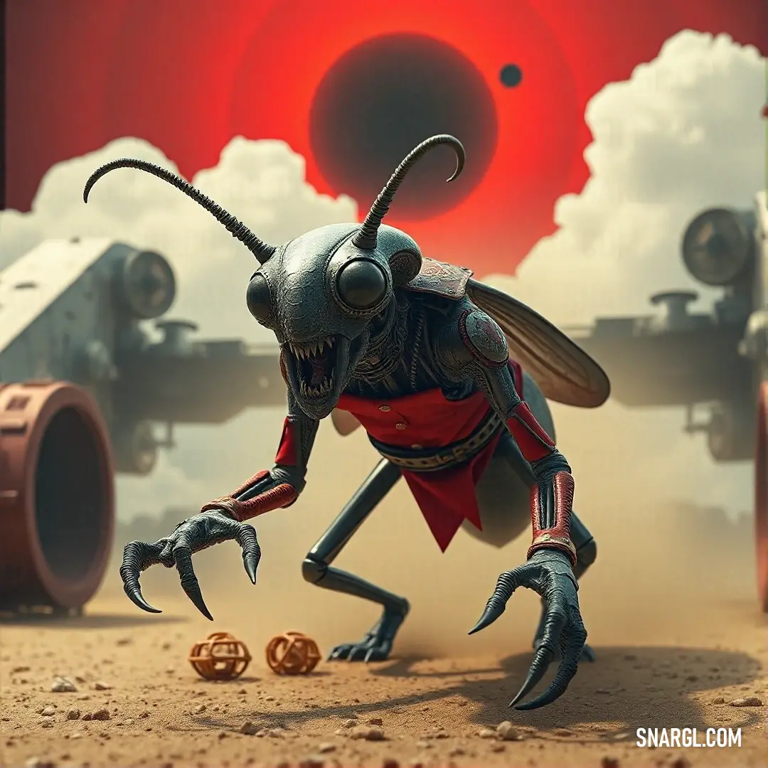 Krythalians' heightened sense of touch enables them to explore and interact with their world, providing them with a unique advantage in navigating their environment. Krythalians possess an enhanced tactile sense, allowing them to explore their surroundings and interact with their environment more effectively, helping them navigate complex terrains and uncover hidden resources.
