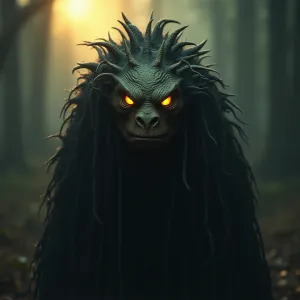 Kuo-Toa