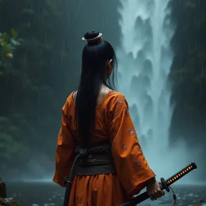 Kurotsuchi
