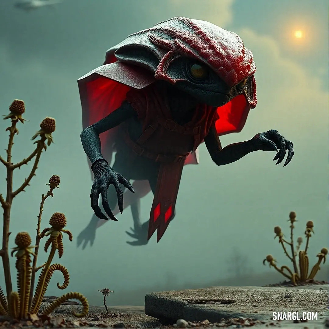 Kytherians face water scarcity if the fog that sustains them dissipates, highlighting their dependence on this atmospheric phenomenon for survival.
