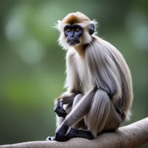 Langur