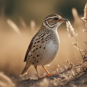 Lark