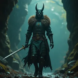 Legion