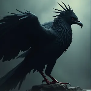Lightningclaw