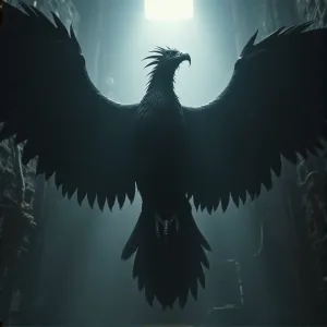 Lightninglord